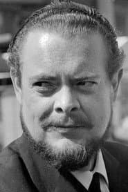 Åke Falck