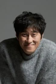 Lee Tae-hyung