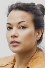 Dewi Reijs