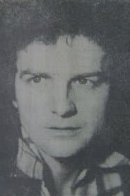 Felicjan Andrzejczak