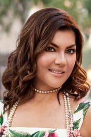 Luz Ortiz