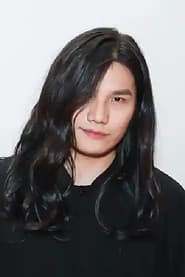 Xu Kai