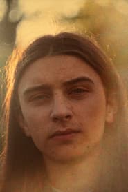 Gabor Alex Godot