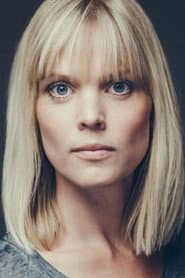 Ditte Arnth