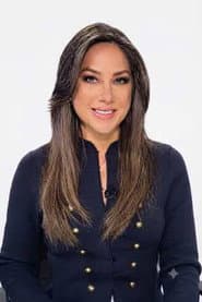 Andrea Báez