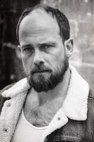Jerod Blake
