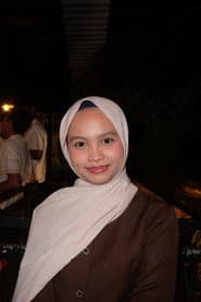 Siti Nur Mayang
