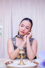 Rista Gurung