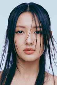 Mandy Tam Man-Huen