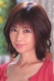Rumi Mochizuki