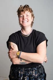 Rachel Scanlon
