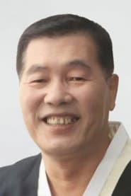 Lee Bong-Geol
