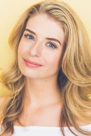 Haleigh Ciel