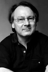 Alain Ruscio