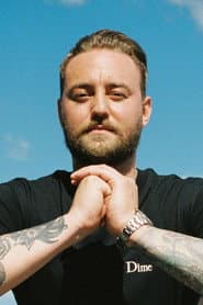 Anders Nilsen