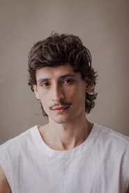 Felipe Côrtes