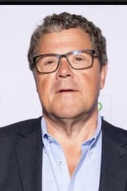 Asbjørn Hansen