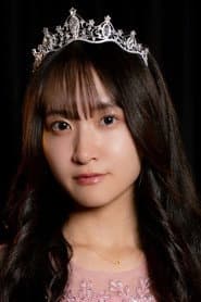 Mayu Toshikura
