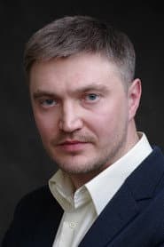 Nikita Tezov