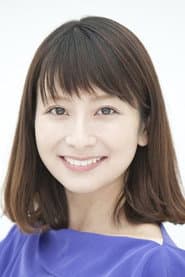 Chihiro Ohtsuka