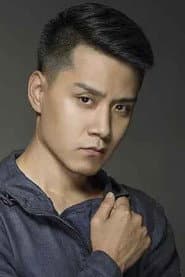 Liu Peng