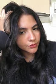 Maria Raquel Serrau