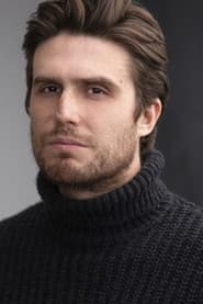 Adam Robert Lewis
