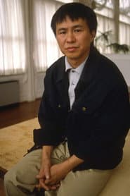 Hou Hsiao-hsien