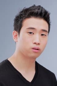 Park Joon-Soo