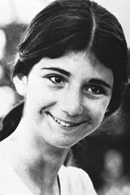 Daniela De Carmine