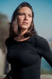 Micol Damilano