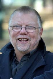 Åke Jörnfalk