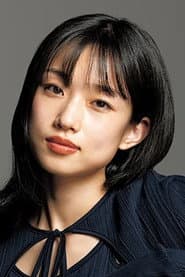 Yuumi Kawai