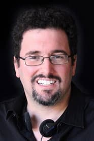 Mark A. Altman