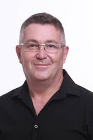 Eran Ivanir