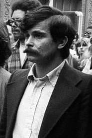 Jean-Louis Peninou
