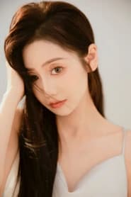 Xue Zhenzhu