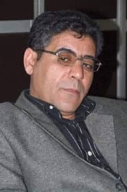 Saleh Al-Abyad
