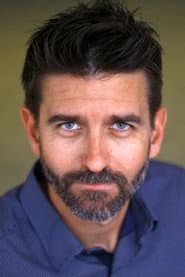 Chris Korkalo