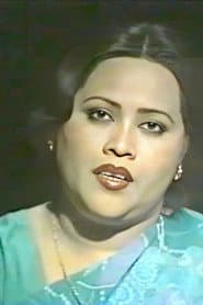 Mehnaz Begum