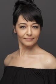 Fulya Ülvan