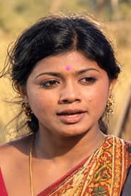 Rajini Nivetha