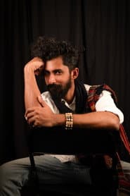 Ijaz Ahmed