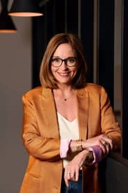 Christine Schréder