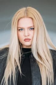 Laura Sučec