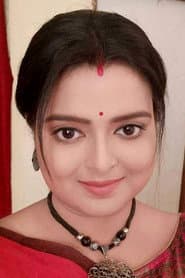 Samata Das