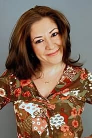 Yasemin Şişli
