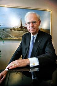 Onno Ruding
