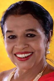 Ramya Wanigasekara