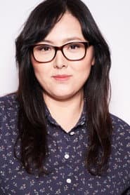 Susan Song